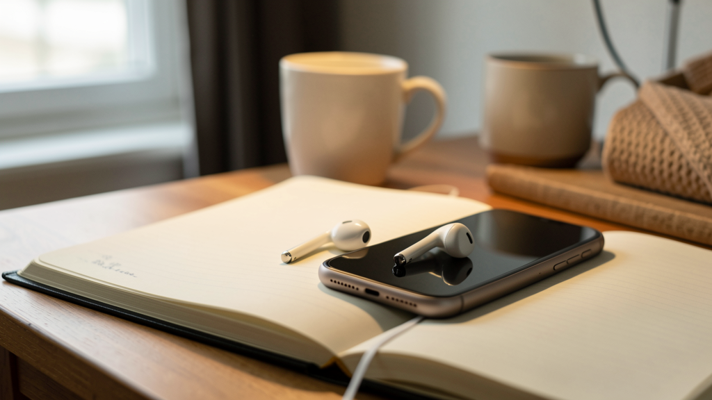 Photographic detail related to 4 API Versioning Strategies (And Why URI Versioning Is Often a Mistake)