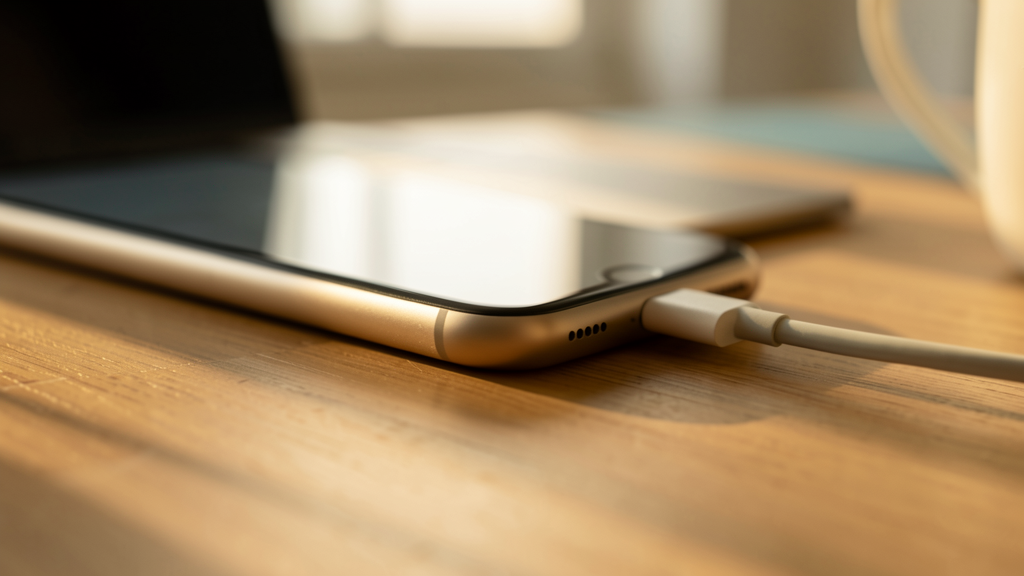 Photographic detail related to CQRS Explained: Separating Reads and Writes for Scalability
