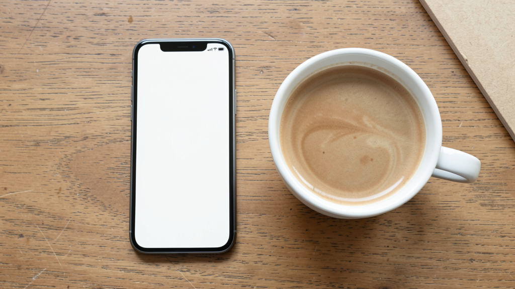 Photographic detail related to JWT vs. Session Cookies: Why Sessions Are Still Safer for Standard Web Apps